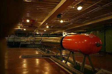 《死亡岛2》发售预告 揭开传染爆发背后的真相